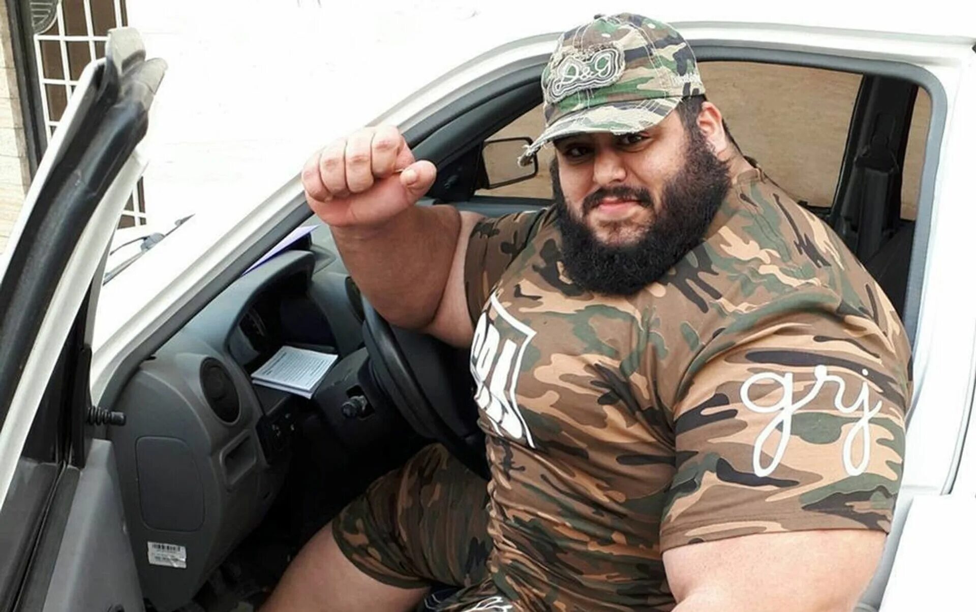 Иранский халк. Саджад гариби иранский халк. Иранский халк. Саджад хан. Саджад гариби рост.