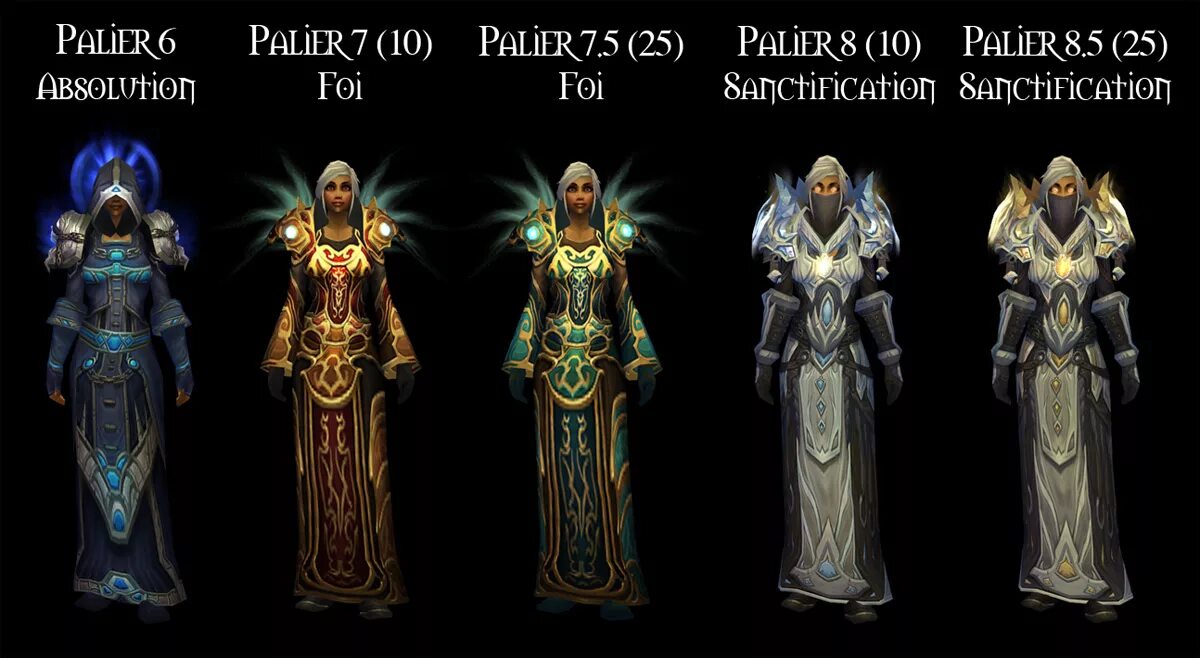 5. 3 5. тир 5 вов 3. тир 5 вов 3. тир паладин wow.