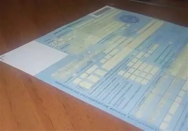 Исправление в больничном листе работодателем в 2021: как исправить ошибку
