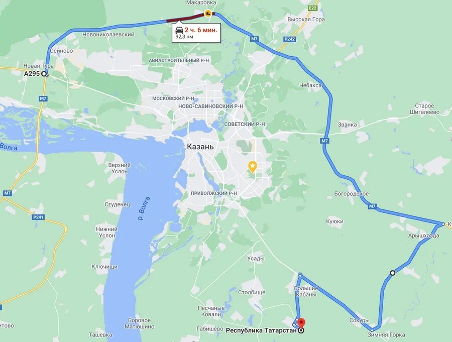 Как доехать до г чебоксар. Стадион олимпийский чебоксары карта. Схема движения общественного транспорта чебоксары. Маршрут тройлебусачебоксары. Автобус чебоксары.