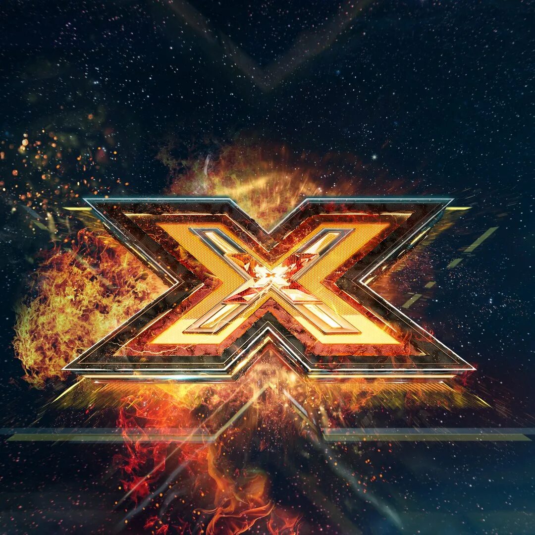 Елка x фактор. Х фактор аня. The x factor. Х фактор 2000. Кастинг x фактор.