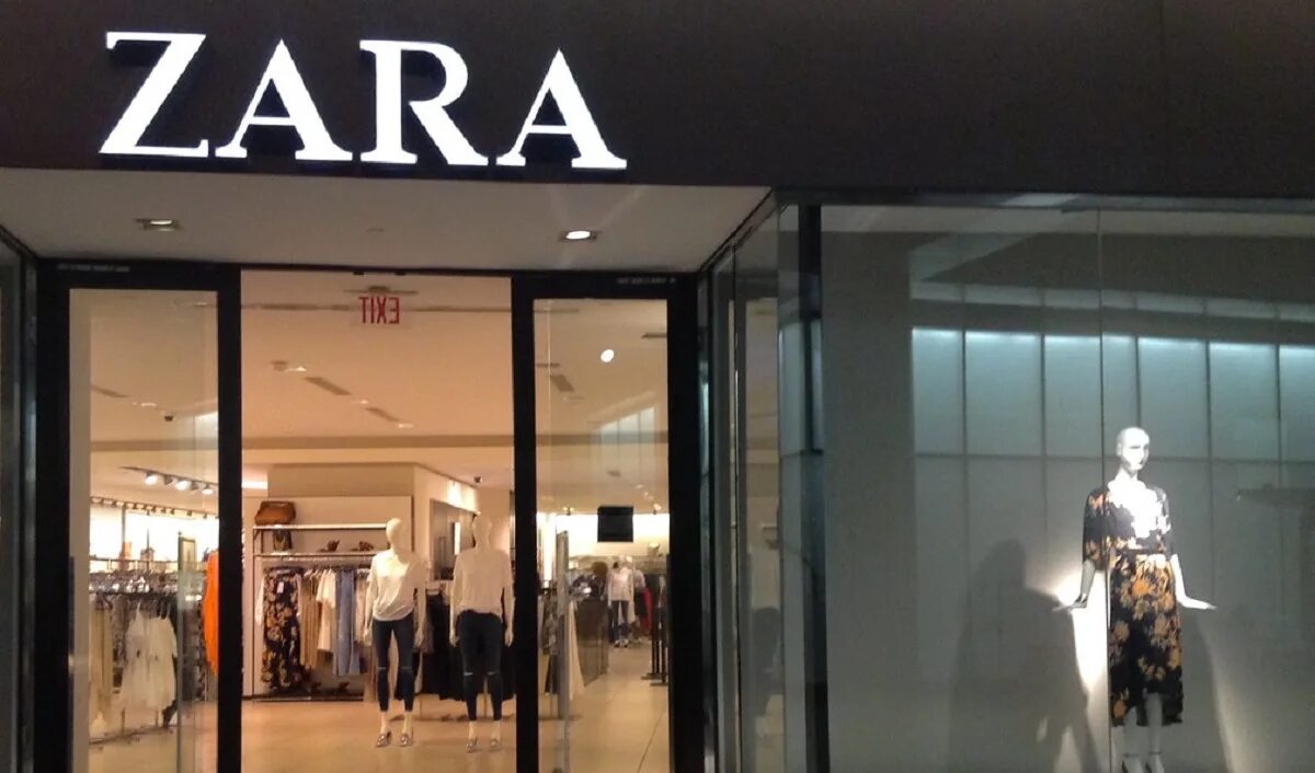 Zara turkey сайт. Zara Новокузнецк.