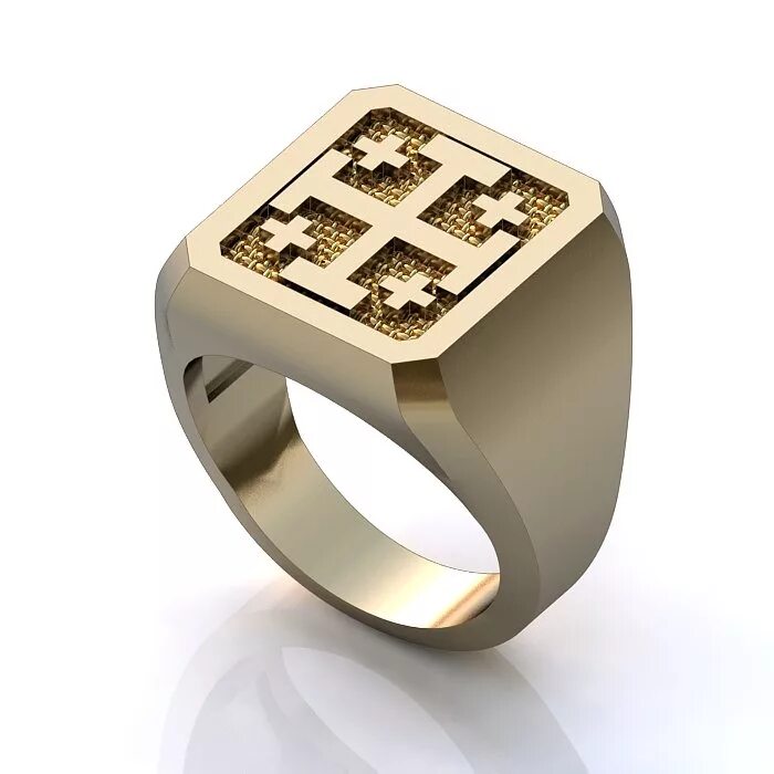 Печатка мужская с крестом. Печатка с крестом. Православные печатки. Печатка с крестом. Золотая печатка с крестом.