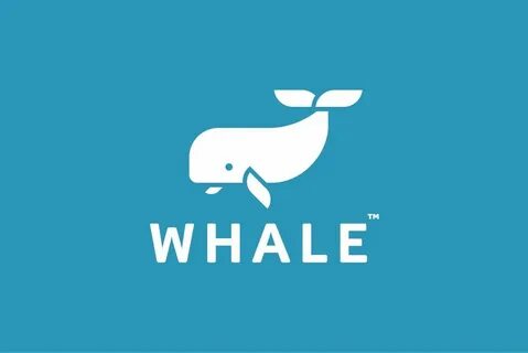 Partner whale