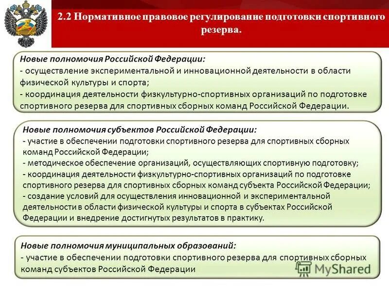 Организация спортивной федерации в российской федерации. Правовое регулирование в сфере физической культуры и спорта. Нормативное правовое регулирование в Российской Федерации.. Нормативно-правовые акты в сфере физической культуры и спорта. ФЗ О физической культуре.