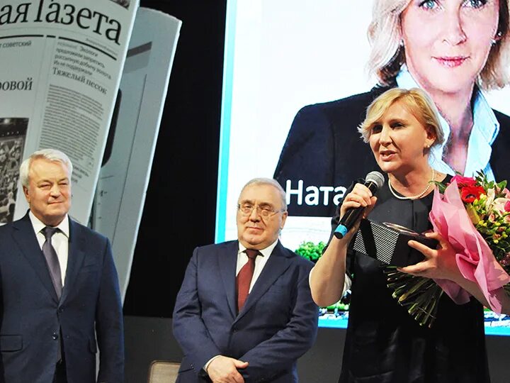 павел зарубин россия кремль путин. павел зарубин вгтрк. журналисты кремлевского пула фото. корреспондент павел зарубин. павел зарубин вгтрк.