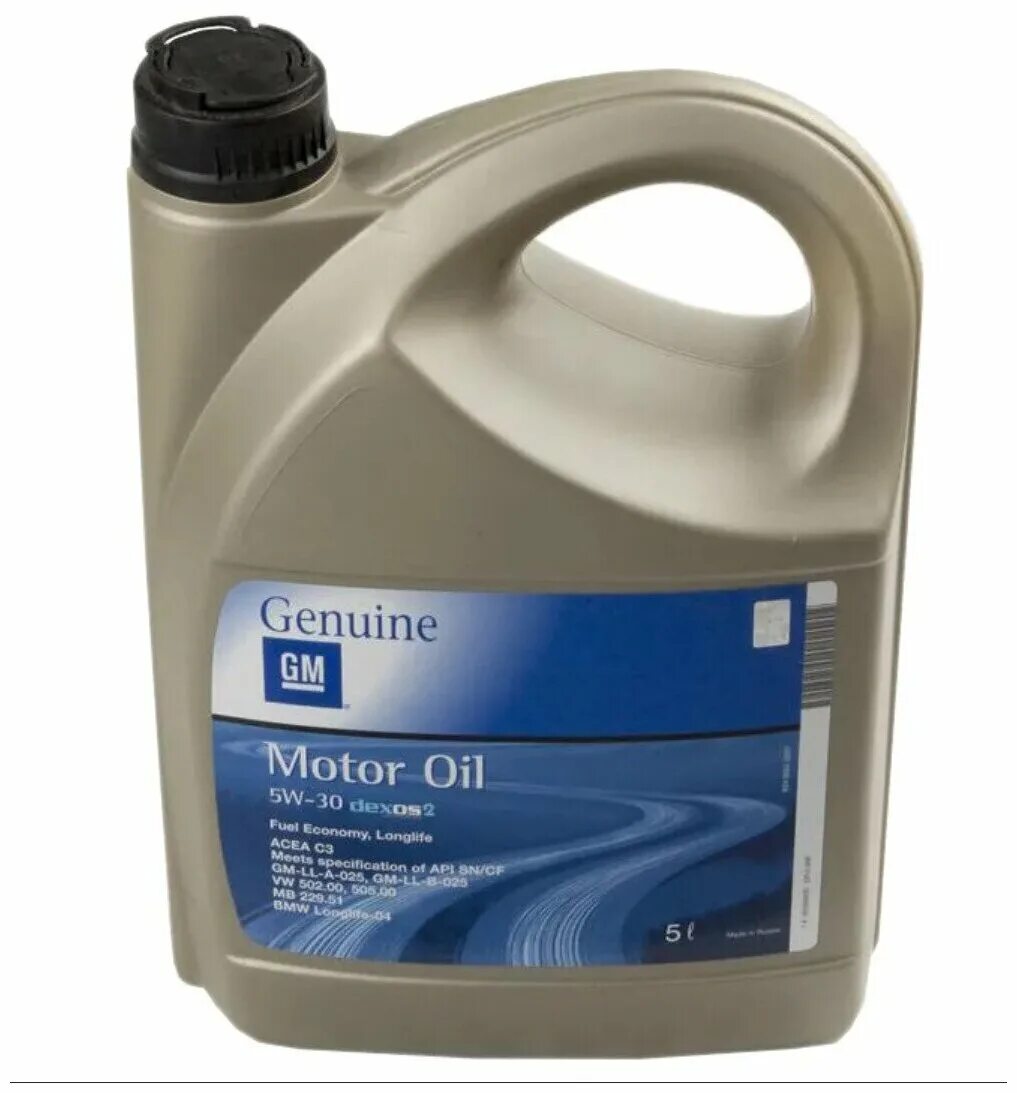 Gm dexos2. General motors (gm) 5w-30 dexos 2. Gm dexos2 5w30 5л. Моторное масло дексос 2. Gm 5w30 dexos2.