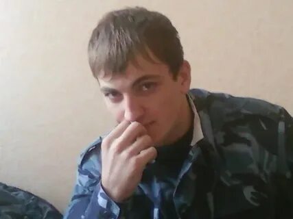 Абаев владикавказ