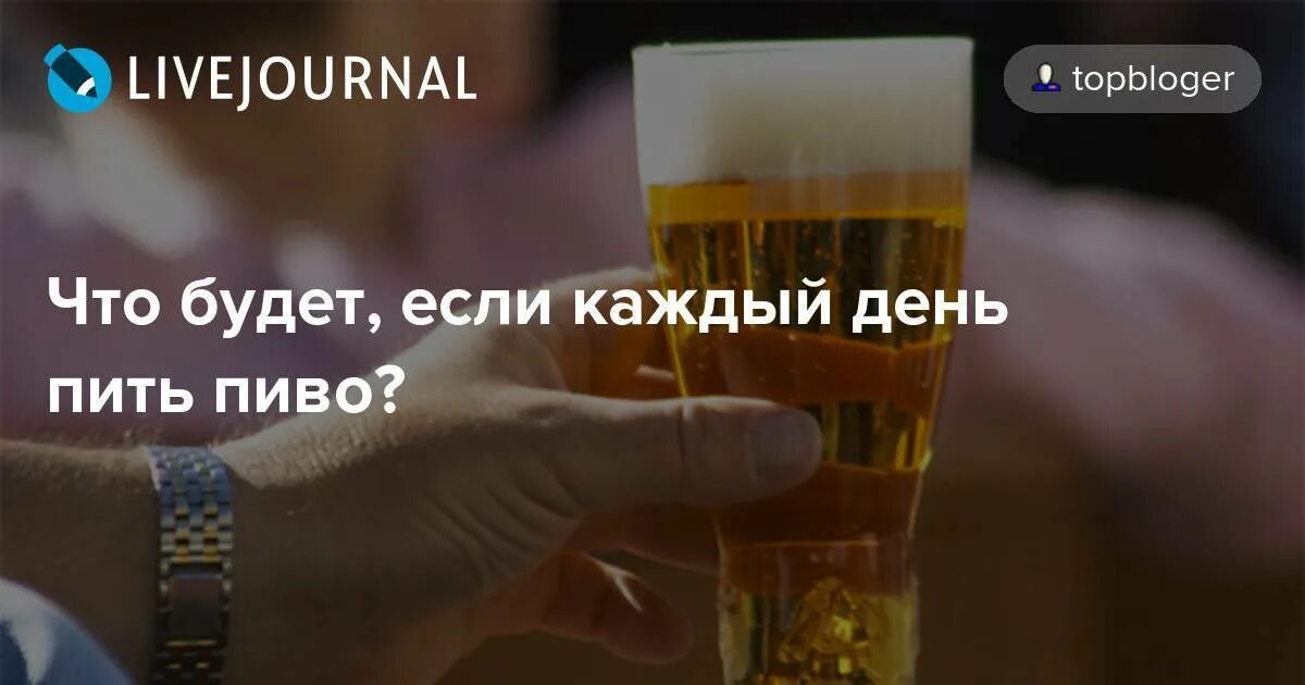 Сколько пить пиво без вреда. Пиво каждый день. Пить пиво каждый день. Если пить пиво каждый день. Человек каждый день пьет пиво.