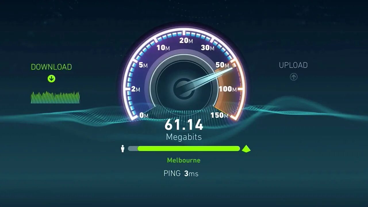 Измерить скорость интернета speedtest net. Скорость интернета. скорость интернета speedtest. спидтест высокая скорость.