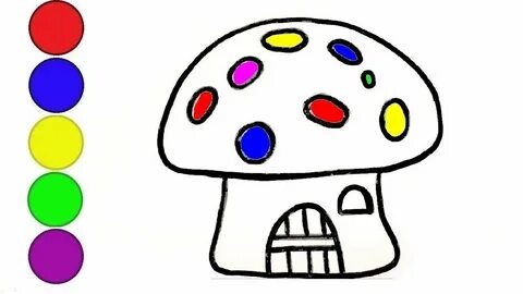 Ол бейтаныс адамның әтешін аузына алды