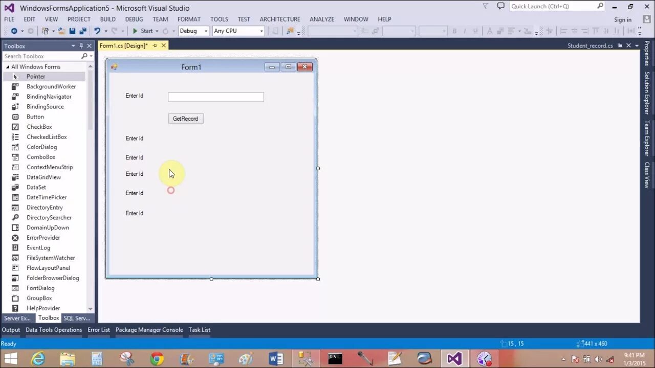 System windows forms datavisualization. Windows forms. windows forms c#. windows form application. combobox c#.