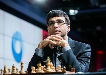 15 чемпион по шахматам