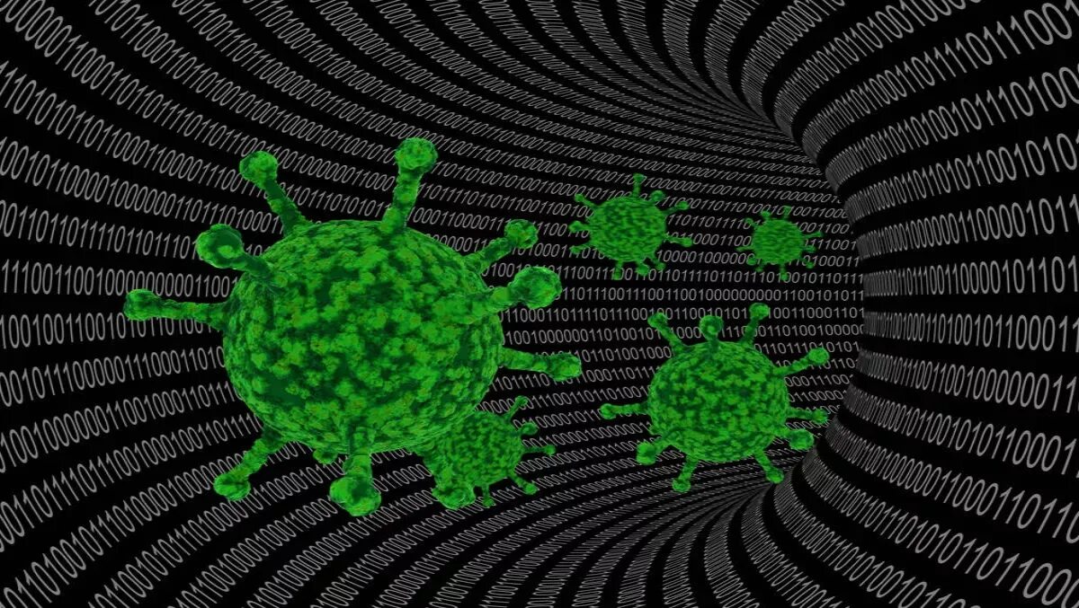 Вирусы на телефон закачать. Компьютерные вирусы. Вирус на компьютере. Информационный вирус. Комбинированные вирусы.