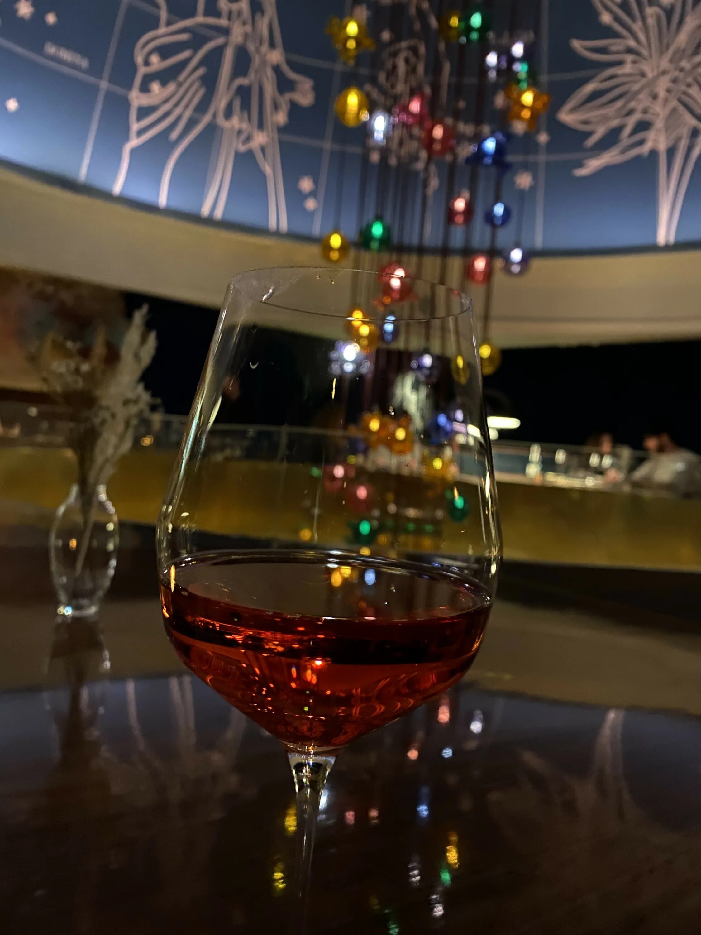 Секта бар. Sekta organic wine bar. sekta ресторан екатеринбург. секта винный бар екатеринбург. секта органик бар екатеринбург.