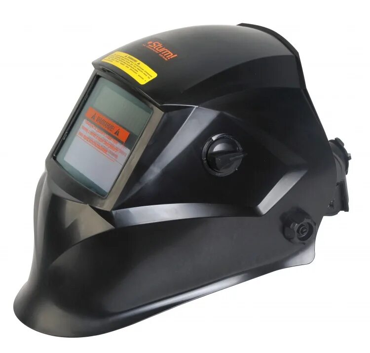 Сварочная маска sturm. Маска sturm. Маска sturm. Sturm aw91a7wh. Щиток для сварочной маски sturm.