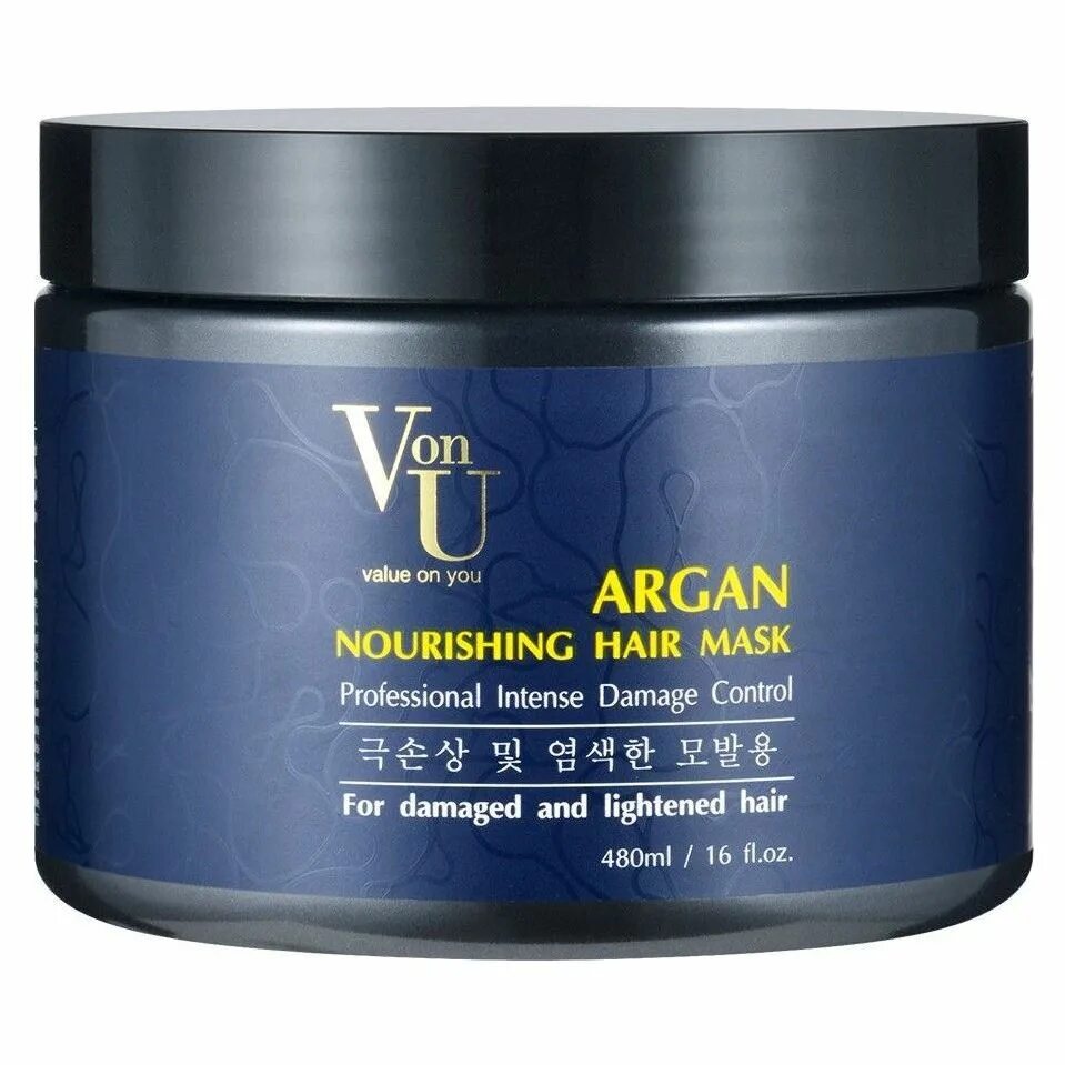 Von u Keratin Repair hair Mask. Vonu Keratin Repair hair Mask. Von-u маска для волос питательная с аргановым маслом Argan Nourishing hair Mask. Von u маска с кератином. Аргановое масло маски