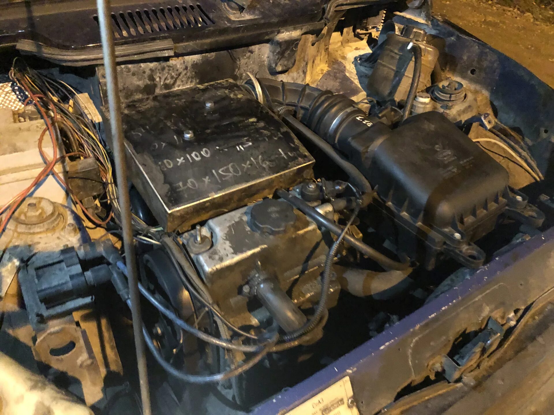 Ока инжектор. Ока инжектор. Инжектор 11113 ока. Инжектор ока 2 цилиндра. Инжектор 11113 ока.