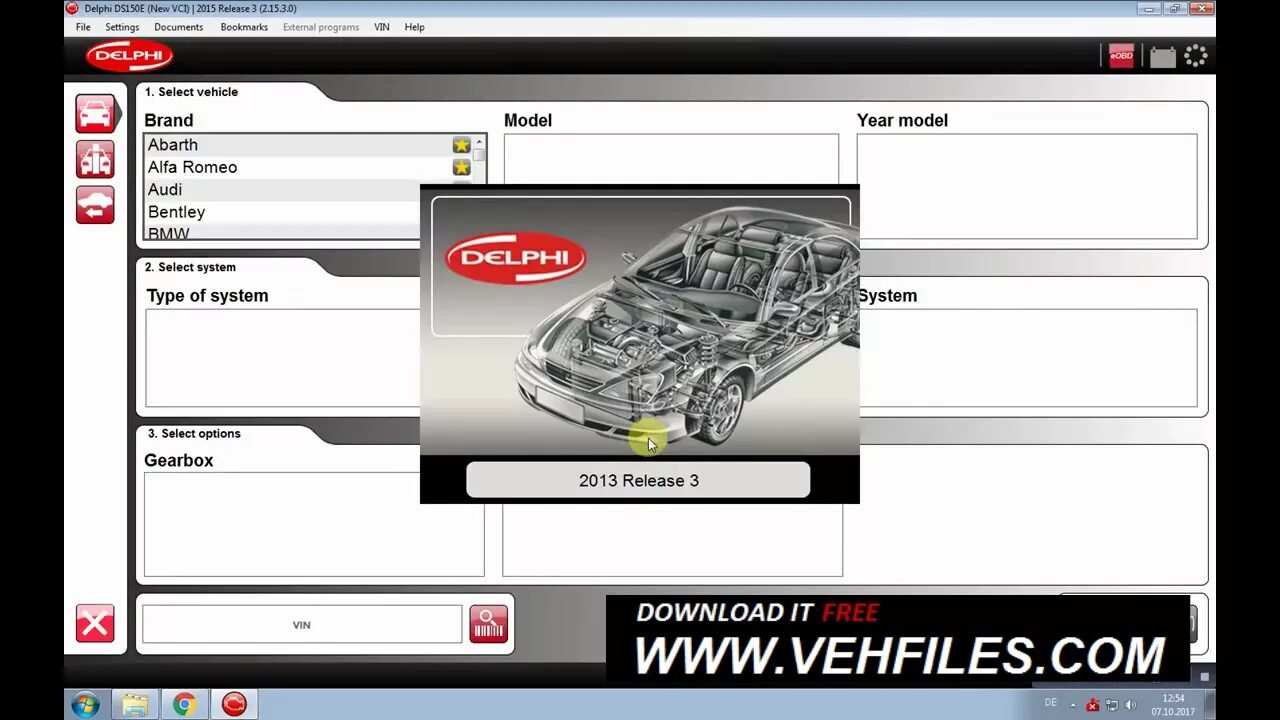Delphi 3. Программа диагностики авто autocom cars cdp. делфи программа для диагностики. delphi 3 download. схема платы delphi ds150e.