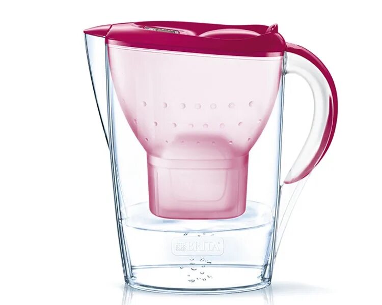 Фильтр кувшин Brita Marella. Brita Maxtra+ кувшин. Фильтр для воды Brita с индикатором. Кувшин Brita 020.0.01.01/2. Купит кувшины для воды брита