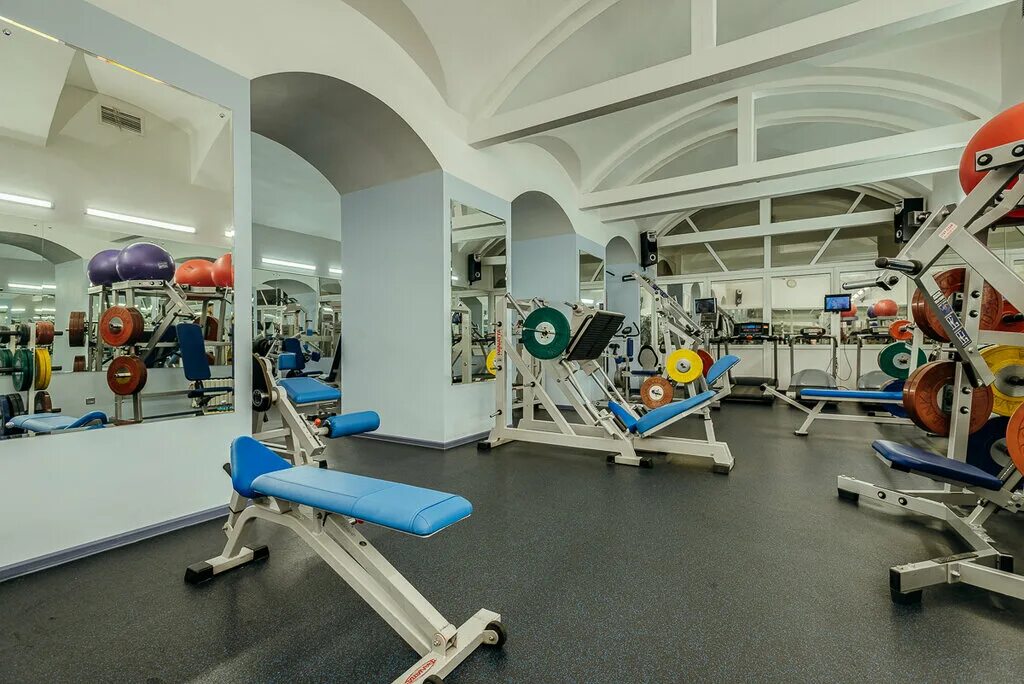 мыс отдыха. полуостров краббе хасанский район. мыс инжир балаклава. бухта фиолент севастополь. толстый мыс геленджик.