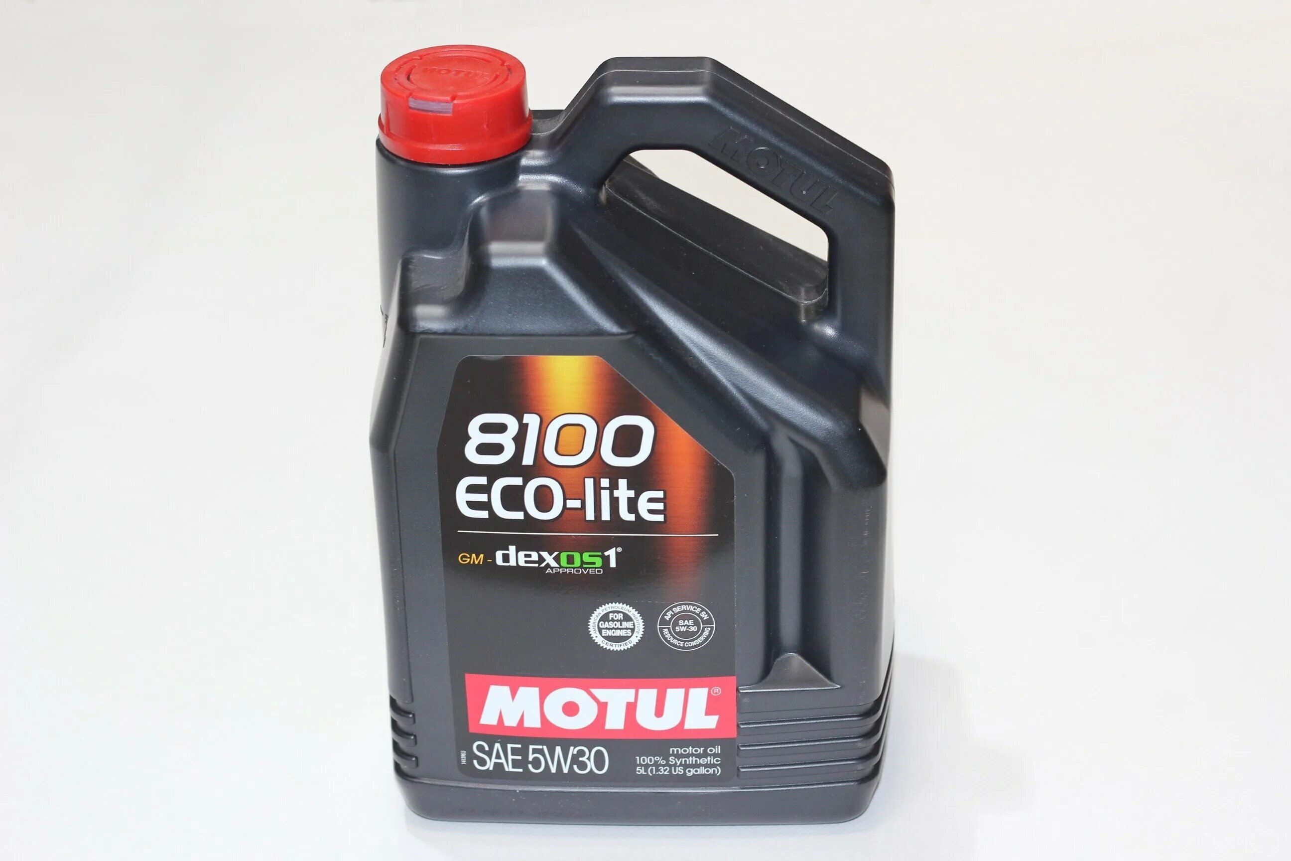 Моторное масло motul 5л. Масло Motul 8100 Eco-Lite 5w30. 8100 X-Cess gen2; 5w40; 4 л. 8100 Eco Lite 5w30 артикул. Motul 8100 x-clean 5w40 4л.