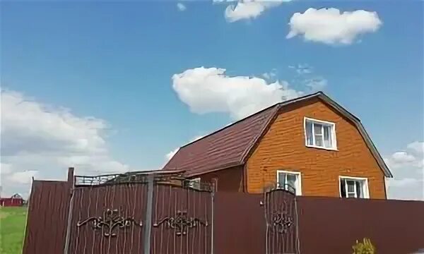 Хохольский воронежской. Кв. Р. П. Квартира рп хохольский.