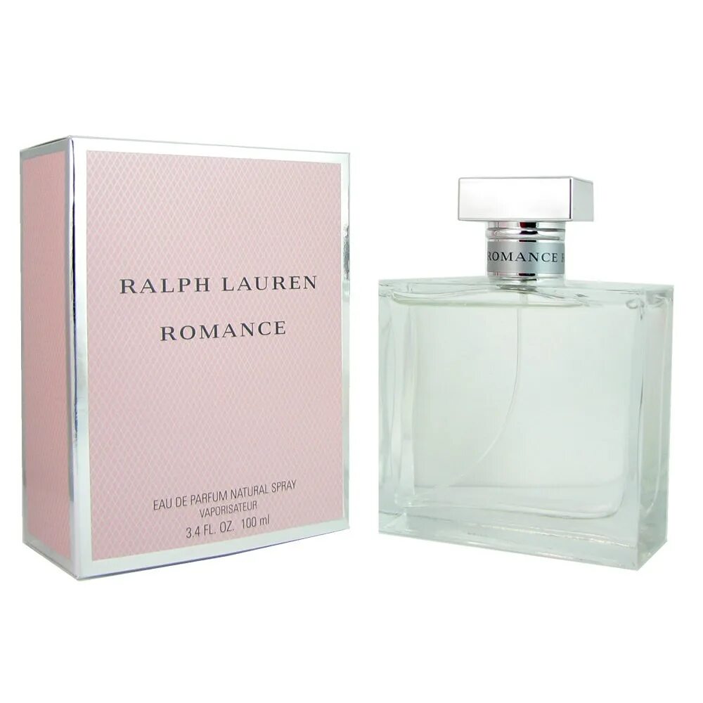 Lauren romance. Ralph Lauren Romance Parfum. Ralph Lauren Rose женские духи. Духи романс Ральф лаурен. Духи Rose Ральф Лорен.