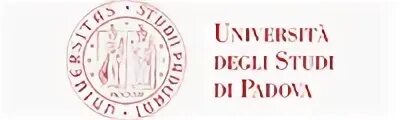 Универсис