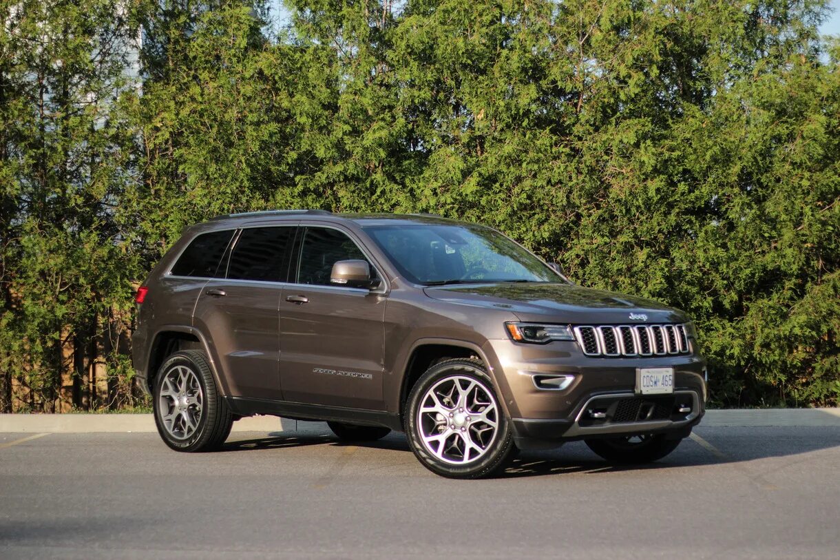 Cherokee limited. Jeep Jeep Grand Cherokee. Jeep Grand Cherokee Limited. Jeep Grand Cherokee 2021 s Limited. 2021 Jeep Grand Cherokee Limited.