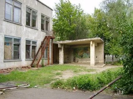 Суходольск