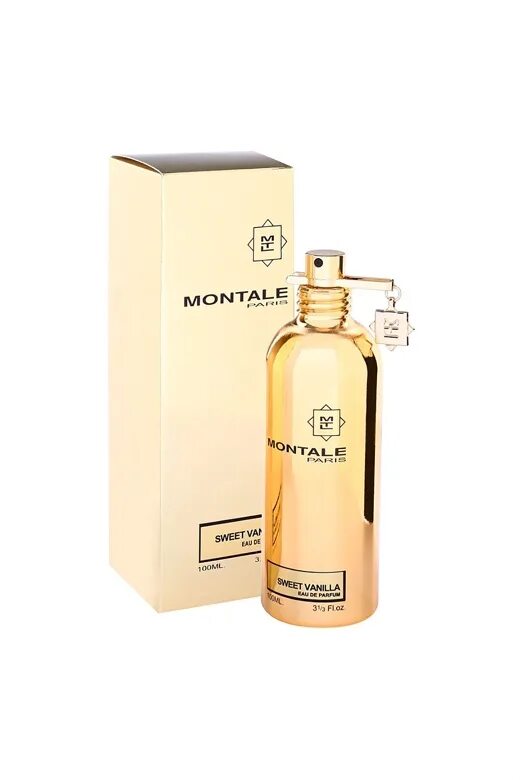 Монталь sweet vanilla. Монталь sweet vanilla. Ваниль свит монталь духи. Montale sweet vanilla. Монталь свит ванилла.