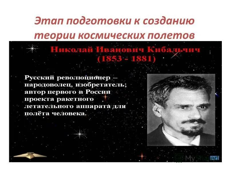 большая книга космические аппараты автор. основы космических полетов. кибальчич николай иванович космонавтика кратко. зарождение космонавтики. практическая космонавтика.