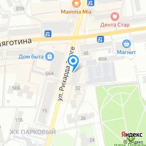 Телефон курган зорге