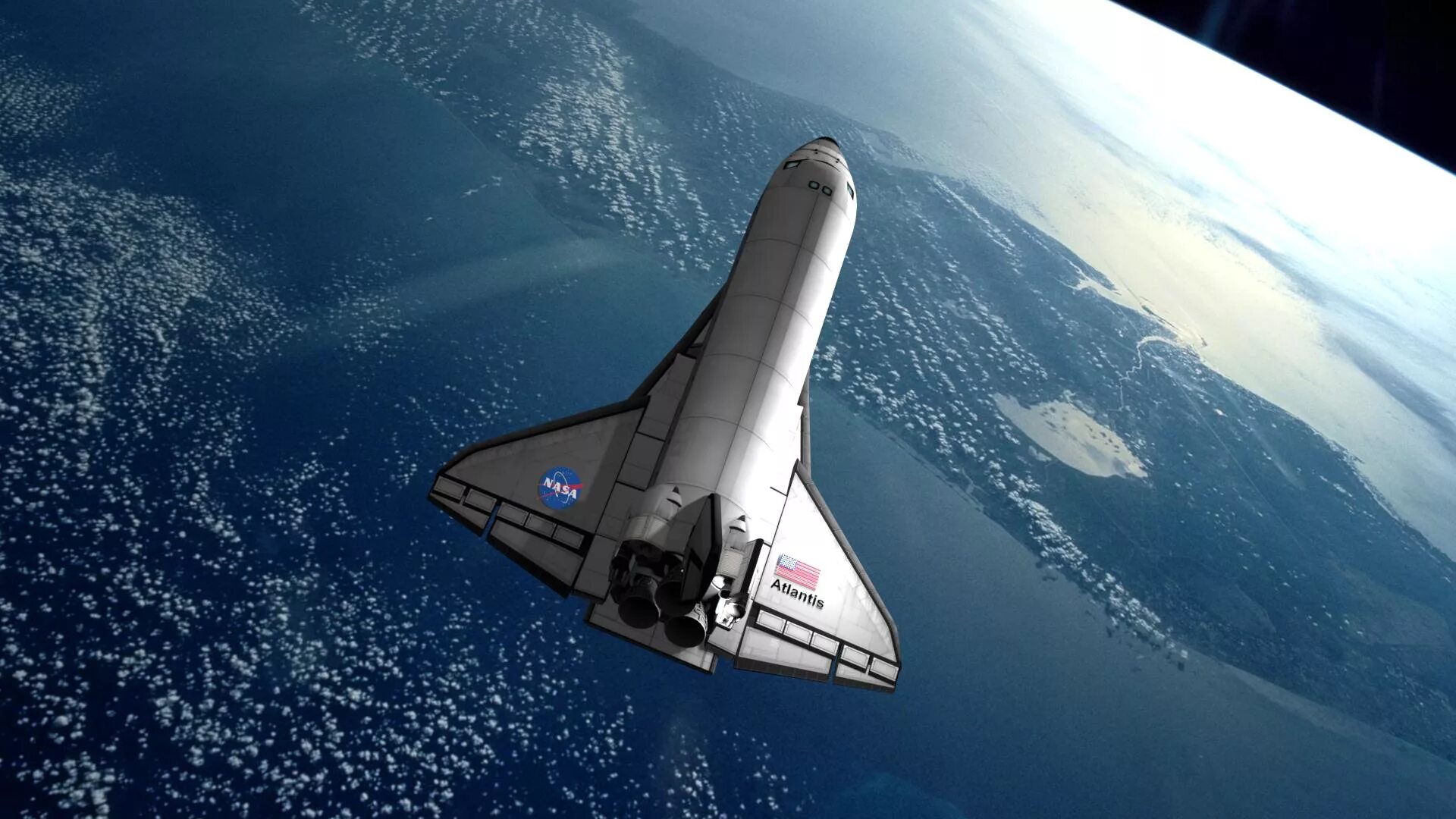 Как называется американский космический корабль. Спейс шаттл космический корабль. Космический челнок Спейс шаттл. Космоплан Спейс шаттл. : Космический челнок Space Shuttle.