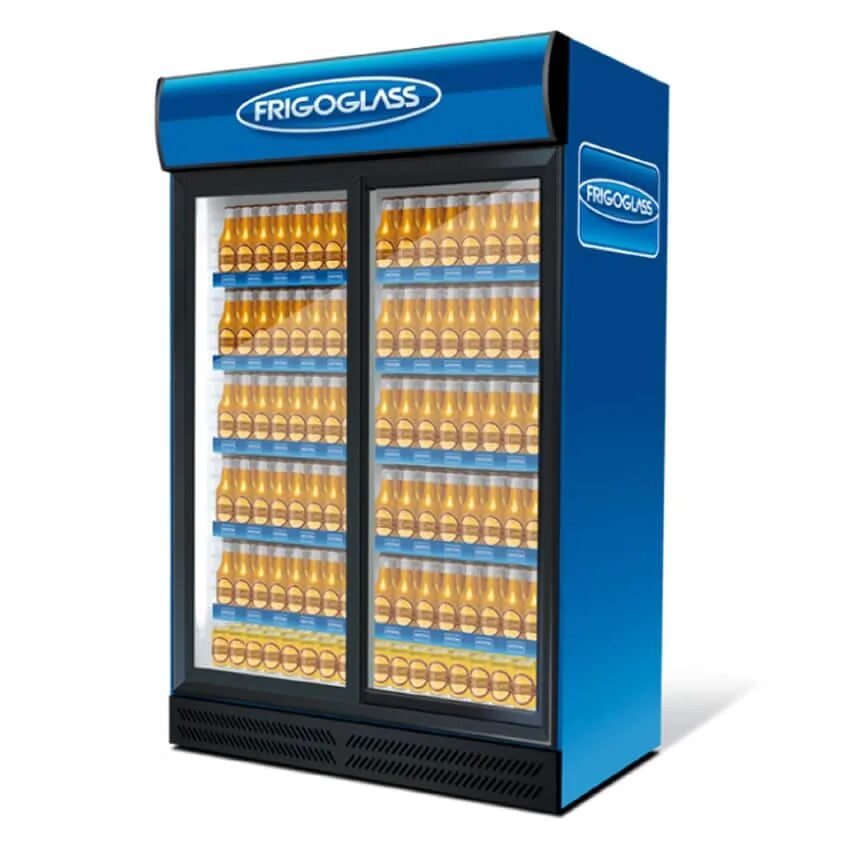 Холодильник super 16 Frigoglass. Frigoglass холодильные шкафы. Холодильная витрина super-16ffsd. Шкаф холодильный однодверный super 8 без топпера r-290.