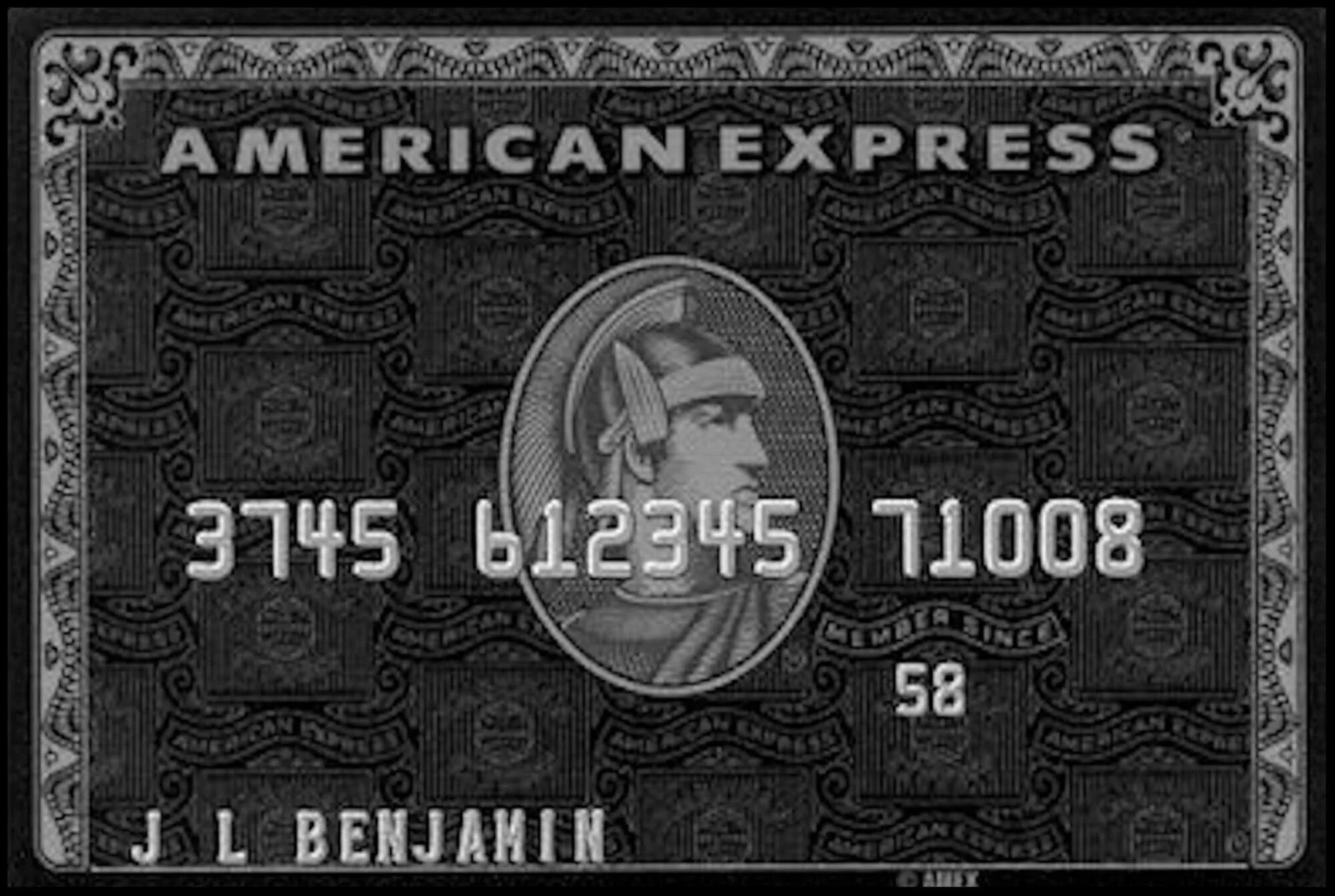 Карта dine. Карта Центурион Американ экспресс. Amex карта Centurion. American Express Black Card (карта «Центурион»). Amex Black Centurion.