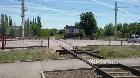 Москва шахты жд