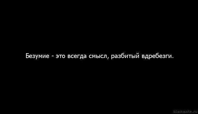 Можно я с тобой текст смысл. Цитаты про сумасшествие. Безумство цитаты. Цитаты про безумие. Цитаты про сумасшествие и безумие.