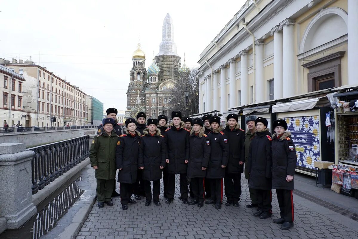 Обязательно в питере. Посещение санкт петербург. питер обязательно к посещению.