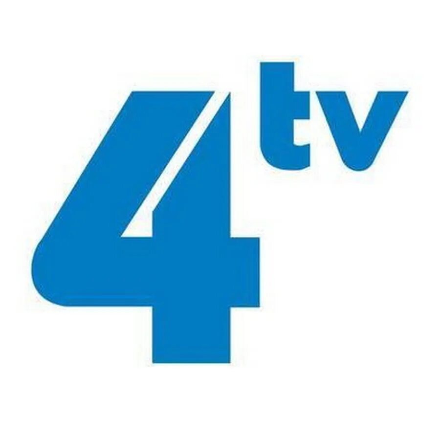 4 канал телефон. Телеканал 4. Логотип канала ua TV. Телеканал тв4. Канал а 4.