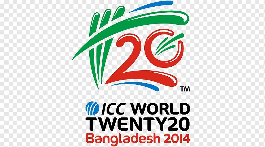 20 20 2014. Концертный тур джастина тимберлейка 2013. Hyundai i20 2014. Ab7105hx-l03 бескорпусный. Тимберлейк концерт.