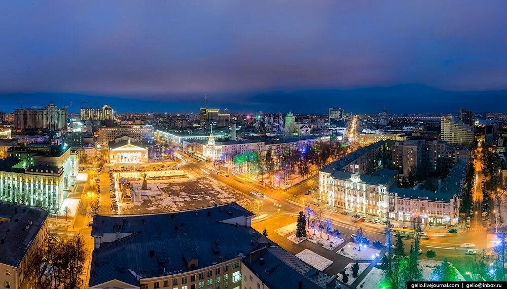 Город воронеж сколько время. Воронеж площадь ленина с высоты. город воронеж столица черноземья. город воронеж с птичьего полета. площадь ленина с птичьего полета воронеж.