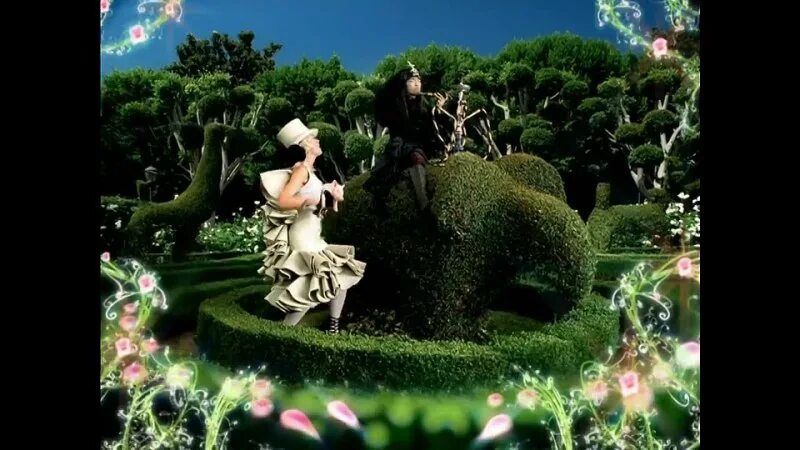 Песня what you waiting for. What you waiting for gwen stefani обложка. what are you waiting for gwen stefani. gwen stefani what you waiting for 1080. gwen stefani - what you waiting for lp.