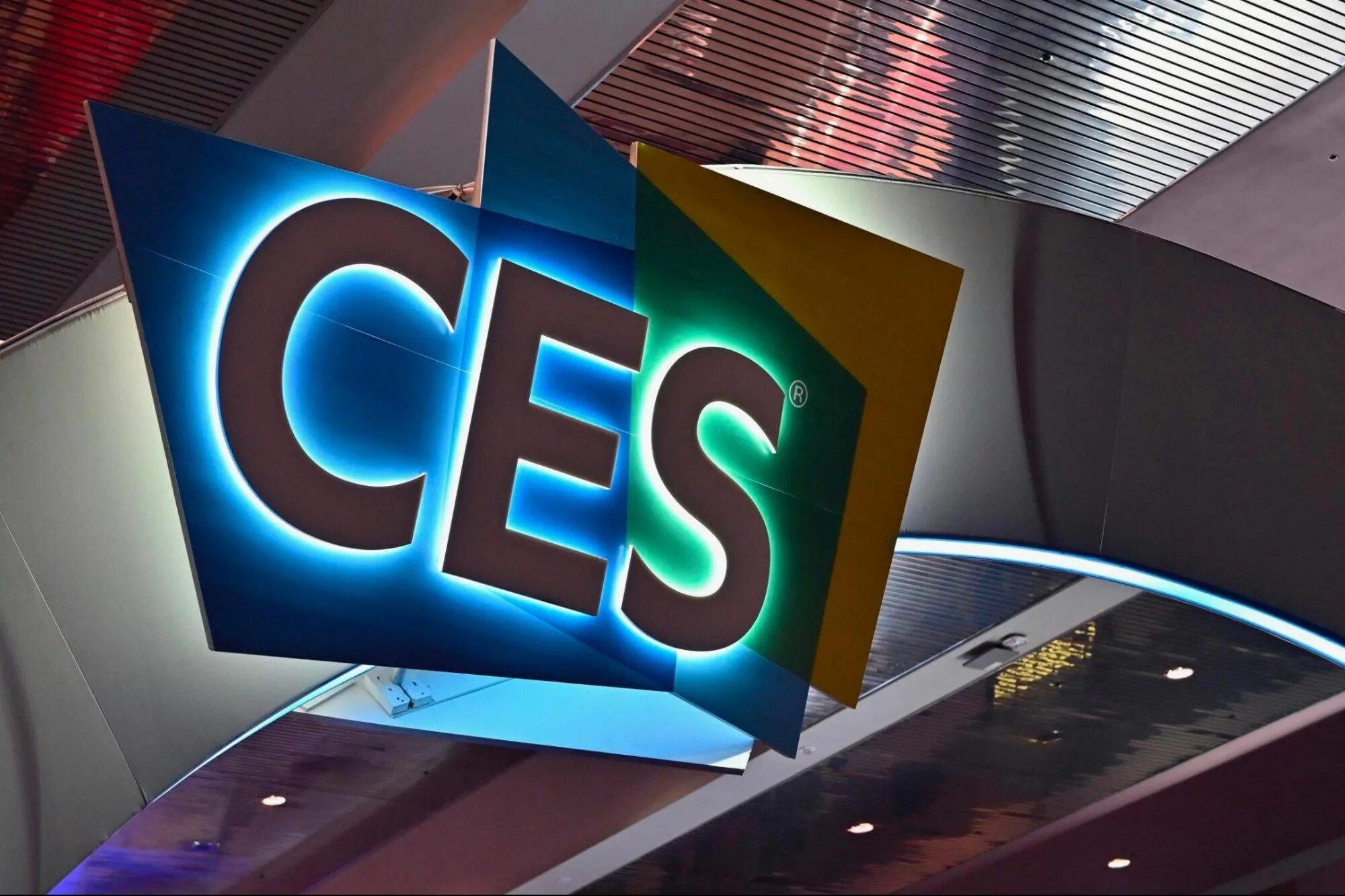Ces 2023. Выставка ces. Ces 2022. Фото ces. Выставка ces 2022.