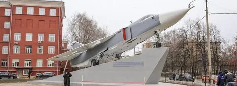 Октябрьский су