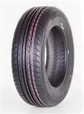 Кама breeze 175 70 r13. Кама Breeze НК-132 185/60/r14//. 175/70r13 82t Кама Breeze (НК-132). 175/65 R14 Kama Breeze НК-132 82h. Kama 175/65r14 82h Breeze (НК-132) TL.