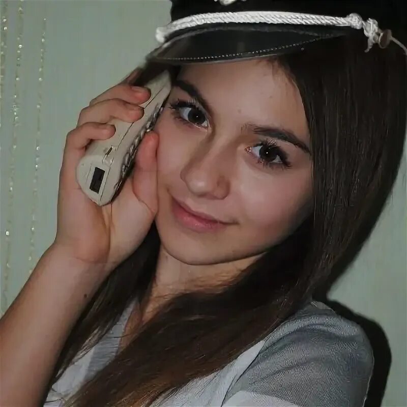 Tanya atherton. Lucie aka. Miss laurelle. Aka laura. Штраус таня.