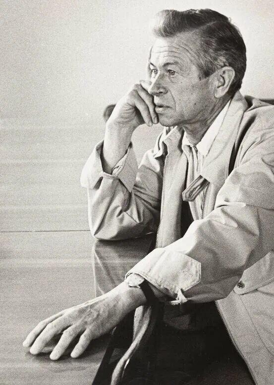 кальё кийск фильмы. кальё кийск. калье кийск. кальё кийск в молодости. кальё кийск в молодости.