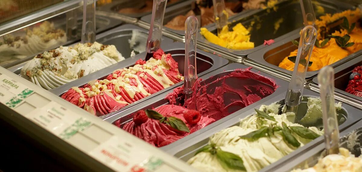 Кафе мороженое «джелато» италия. Кафе мороженое my gelato. Кафе мороженое «джелато» италия. Джелатерия италия. Итальянские кафе мороженое.